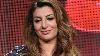 Fox Greenlights a Comedy Pilot Starring SNL Alum Nasim Pedrad as a Teenage Boy
